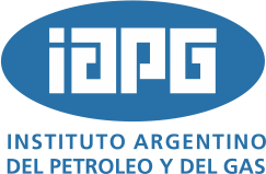 iapglogo