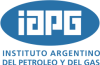 iapglogo